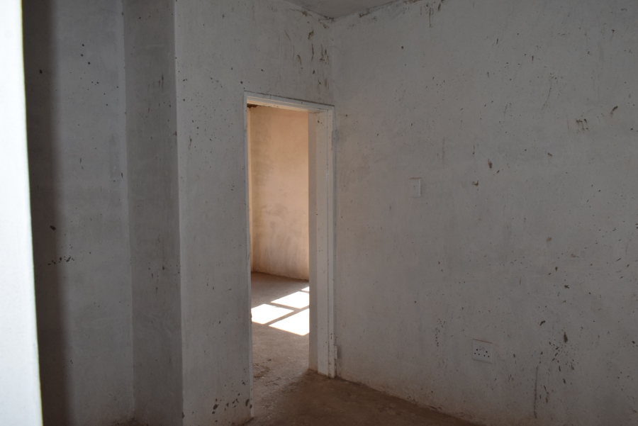 5 Bedroom Property for Sale in Olifantsnek North West